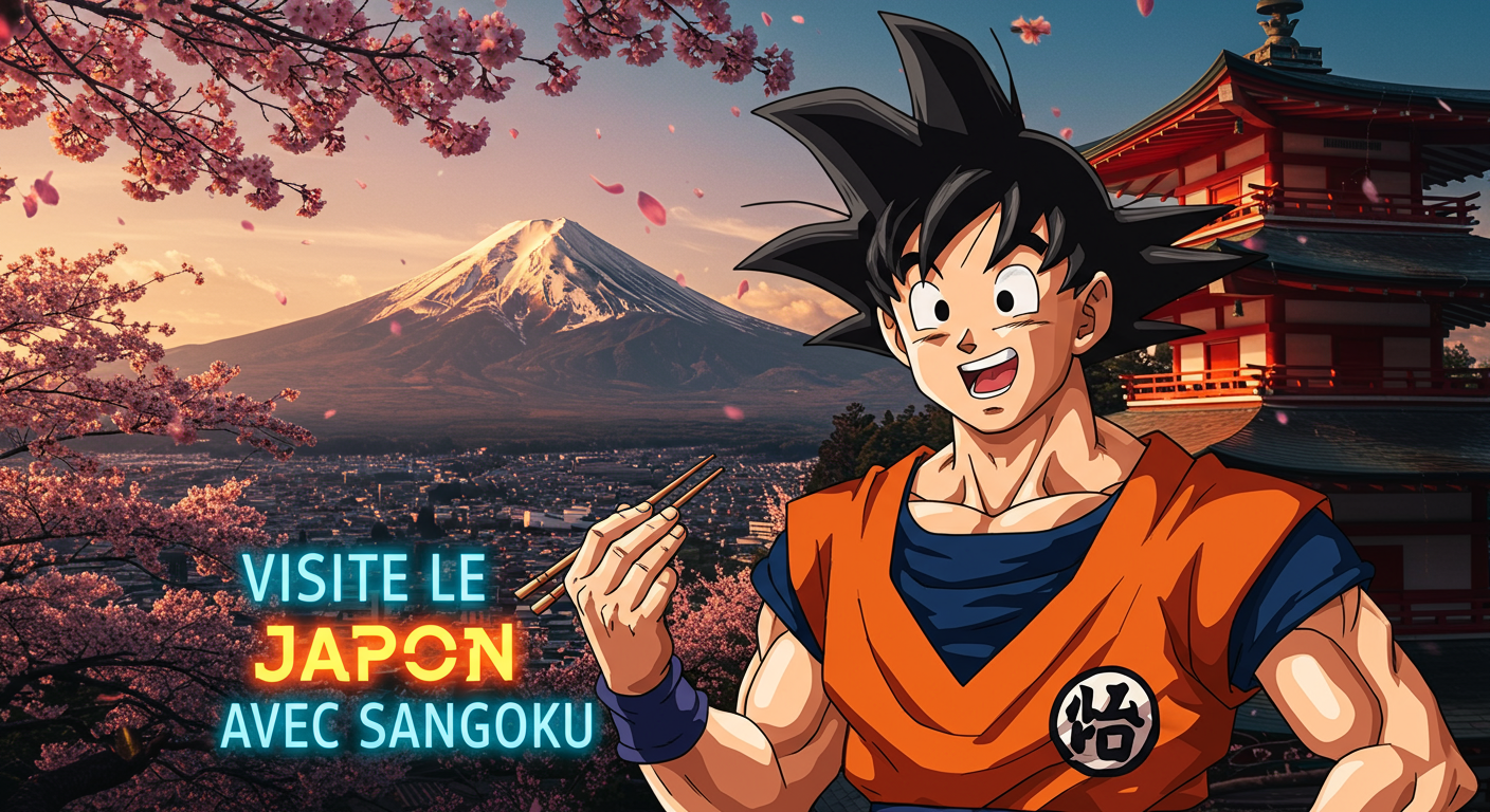 Miniature générée 1