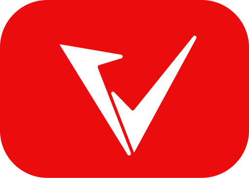Logo Vidcover