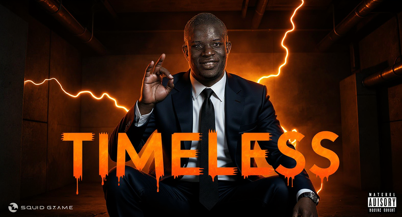 Exemple de miniature YouTube pour créateur de contenu YouTube - Vidcover IA Miniature YouTube générée par IA - miniature-8XhfmkGlbAfqGdQ9hPFec37rPhD3-1753559530945.png