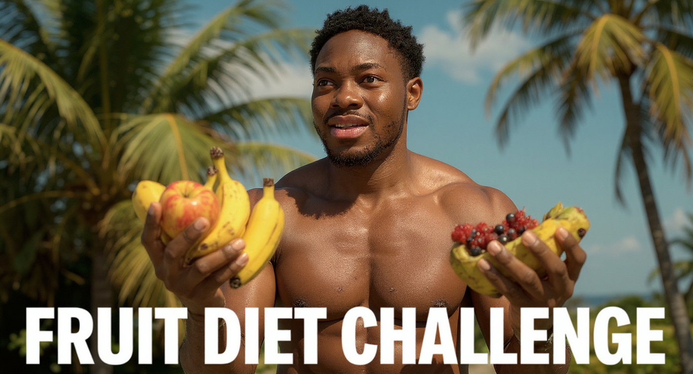 Exemple de miniature YouTube pour créateur de contenu YouTube - Vidcover IA Miniature YouTube générée par IA - miniature-8XhfmkGlbAfqGdQ9hPFec37rPhD3-1753560533272.png