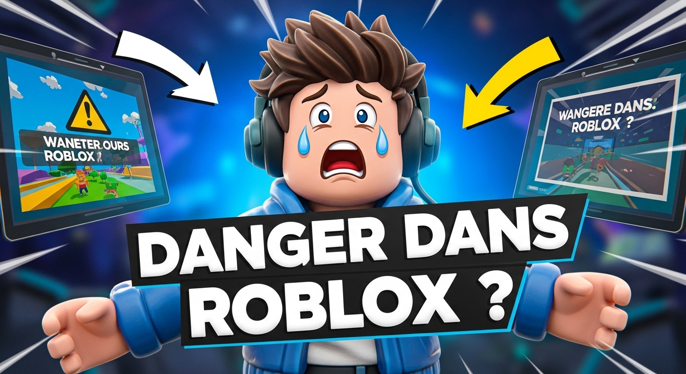 Exemple de miniature YouTube pour créateur de contenu YouTube - Vidcover IA Miniature YouTube générée par IA - miniature-8XhfmkGlbAfqGdQ9hPFec37rPhD3-1756370601525.png