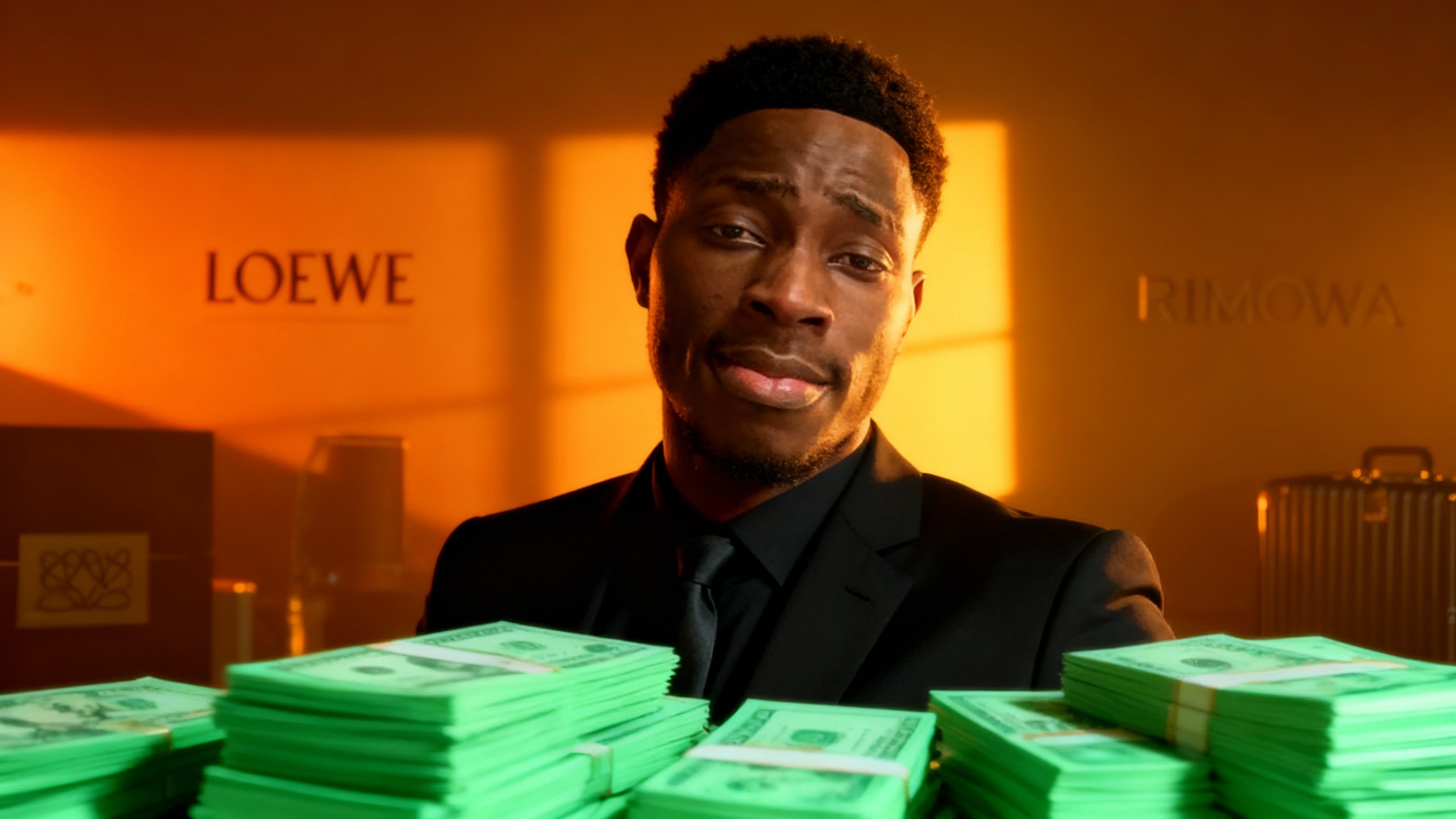 Exemple de miniature YouTube pour créateur de contenu YouTube - Vidcover IA Miniature YouTube générée par IA - miniature-8XhfmkGlbAfqGdQ9hPFec37rPhD3-1757982996185.png