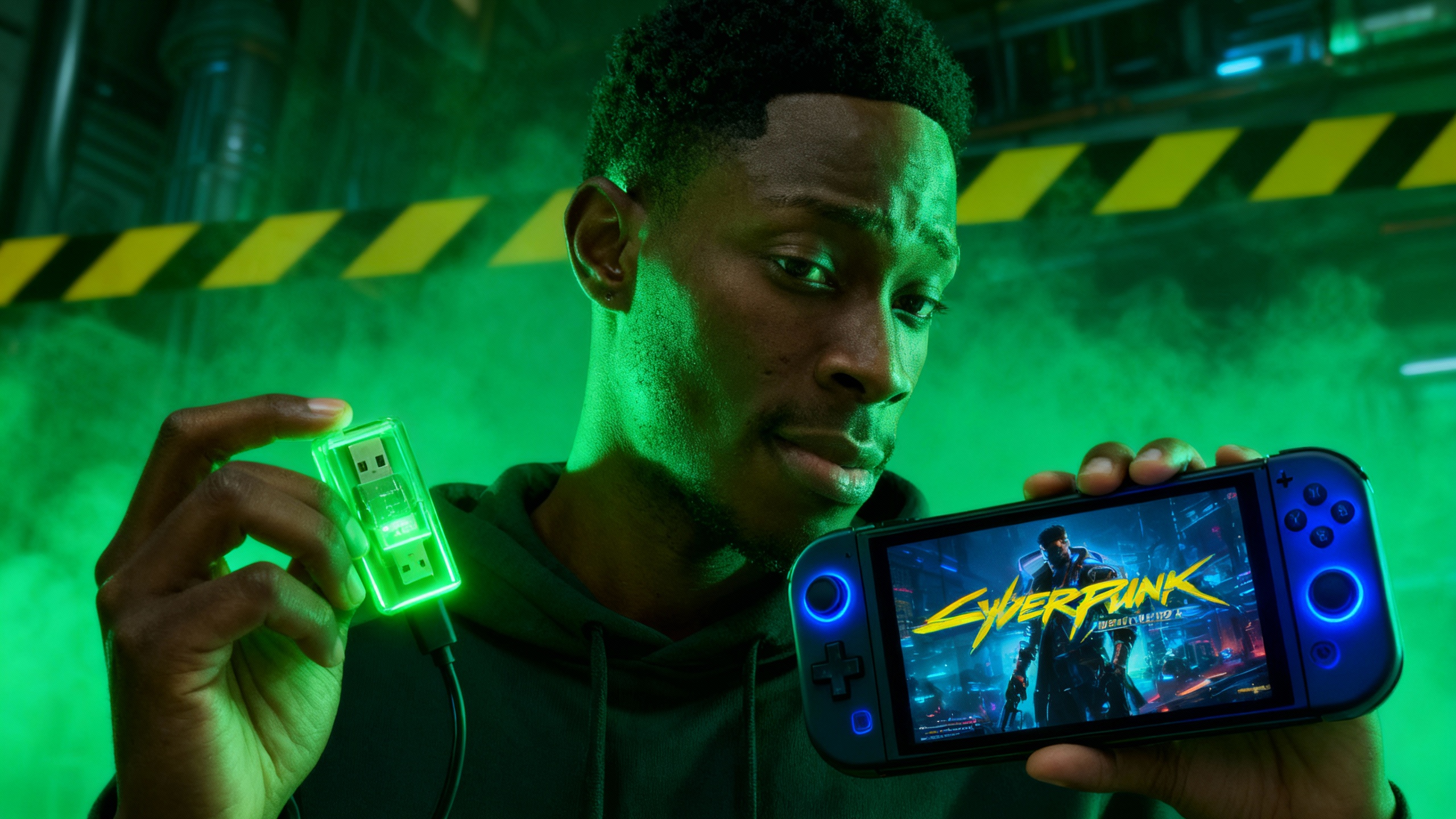 Exemple de miniature YouTube pour créateur de contenu YouTube - Vidcover IA Miniature YouTube générée par IA - miniature-8XhfmkGlbAfqGdQ9hPFec37rPhD3-1757983220884.png