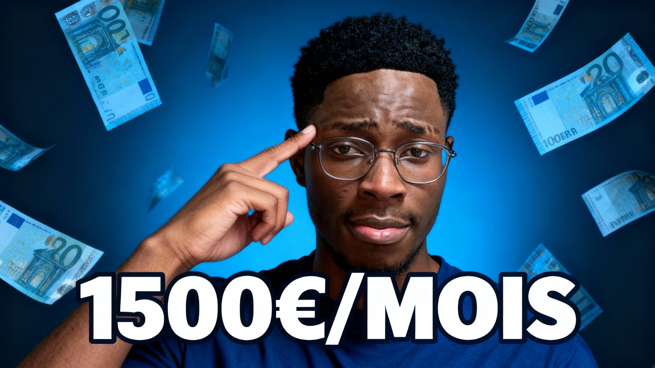 Exemple de miniature YouTube pour créateur de contenu YouTube - Vidcover IA Miniature YouTube générée par IA - miniature-8XhfmkGlbAfqGdQ9hPFec37rPhD3-1757983307310.png