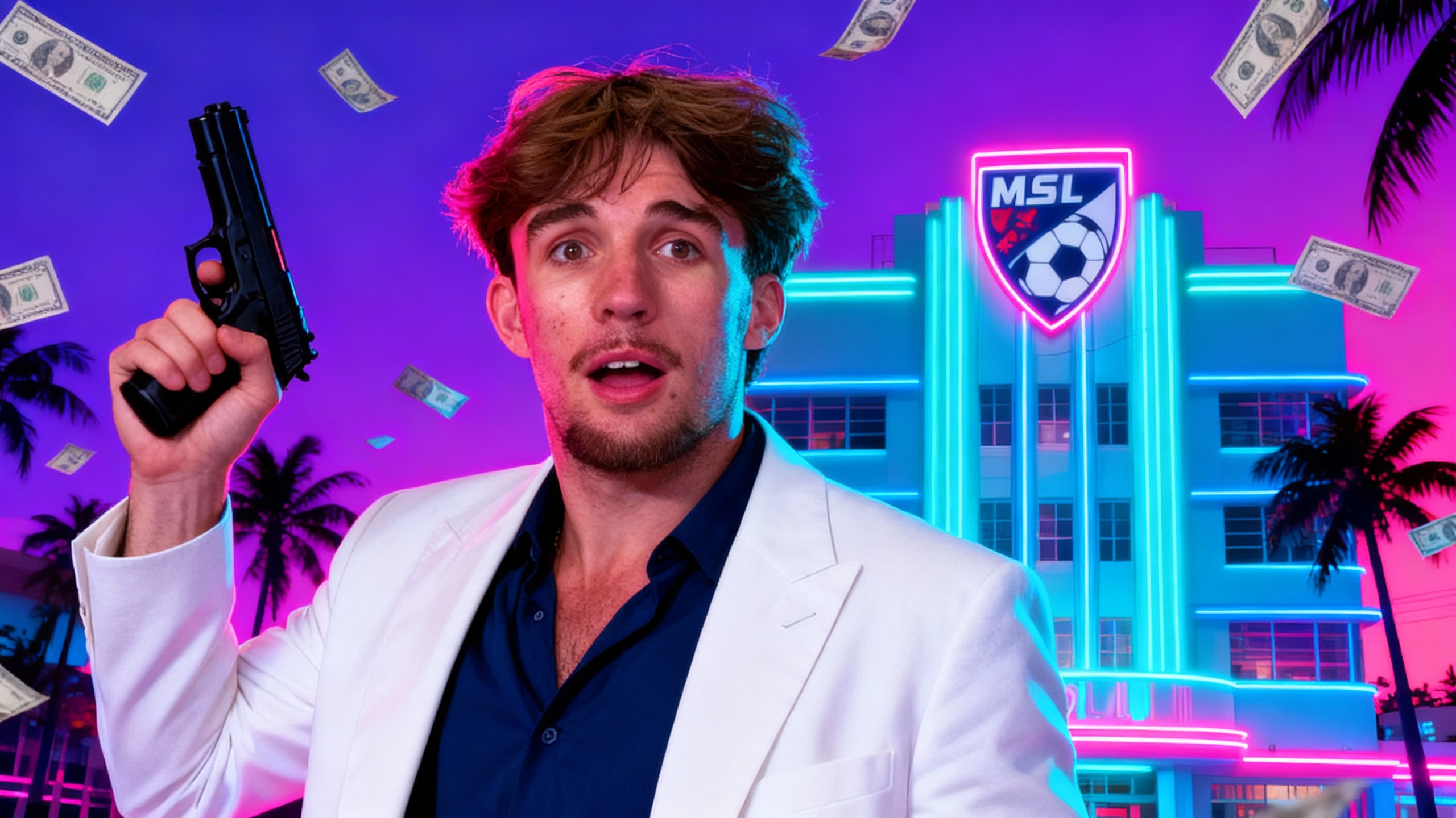 Exemple de miniature YouTube pour créateur de contenu YouTube - Vidcover IA Miniature YouTube générée par IA - miniature-8XhfmkGlbAfqGdQ9hPFec37rPhD3-1758024852237.png