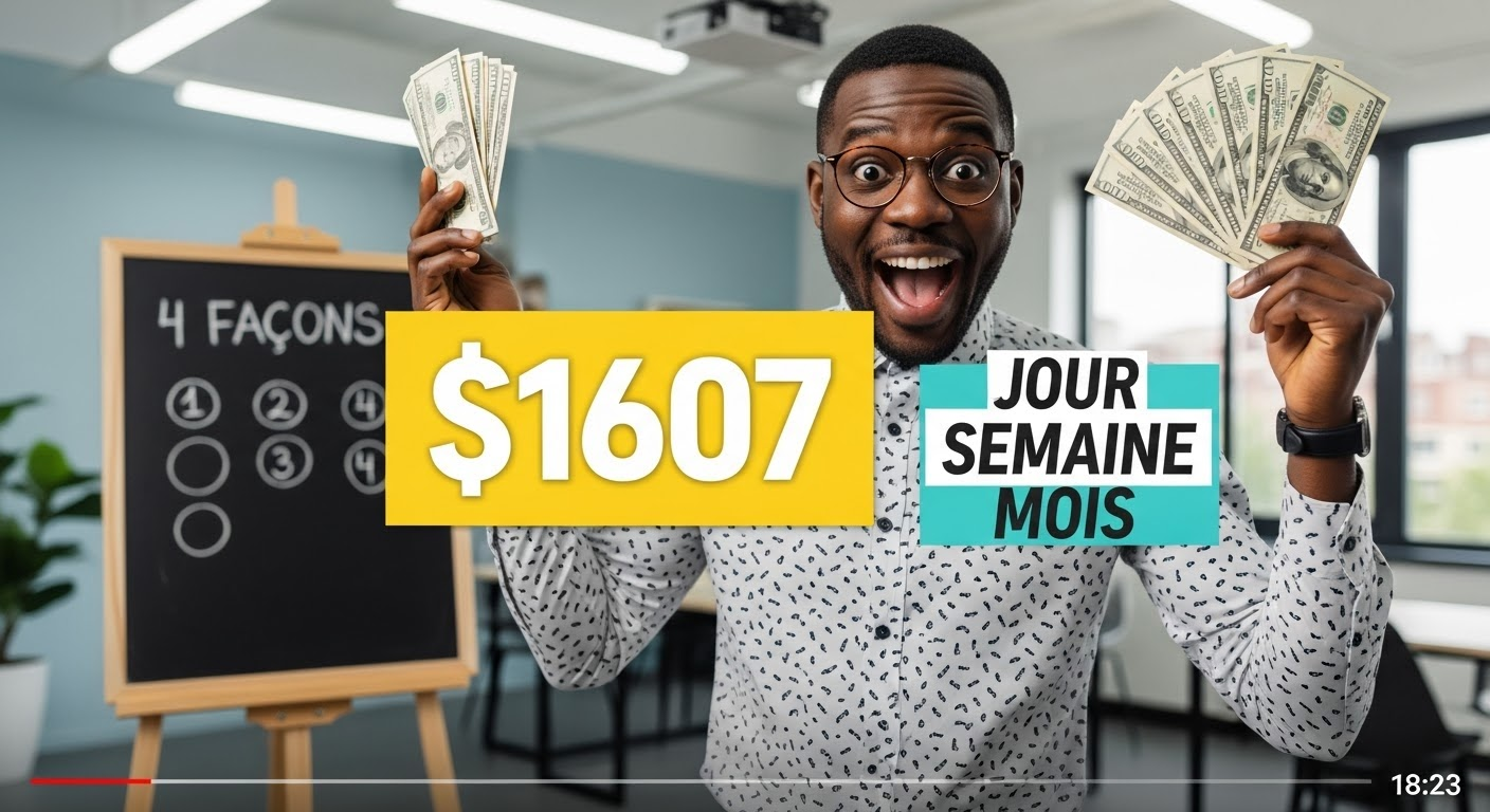 Exemple de miniature YouTube pour créateur de contenu YouTube - Vidcover IA Miniature YouTube générée par IA - miniature-hLXzTJRexObUs5w9t684C41YCos2-1748119551425.png