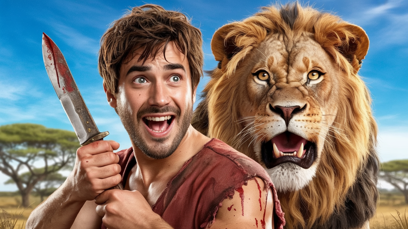 Exemple de miniature YouTube pour créateur de contenu YouTube - Vidcover IA Miniature YouTube générée par IA - miniature-hLXzTJRexObUs5w9t684C41YCos2-1748119757620.png