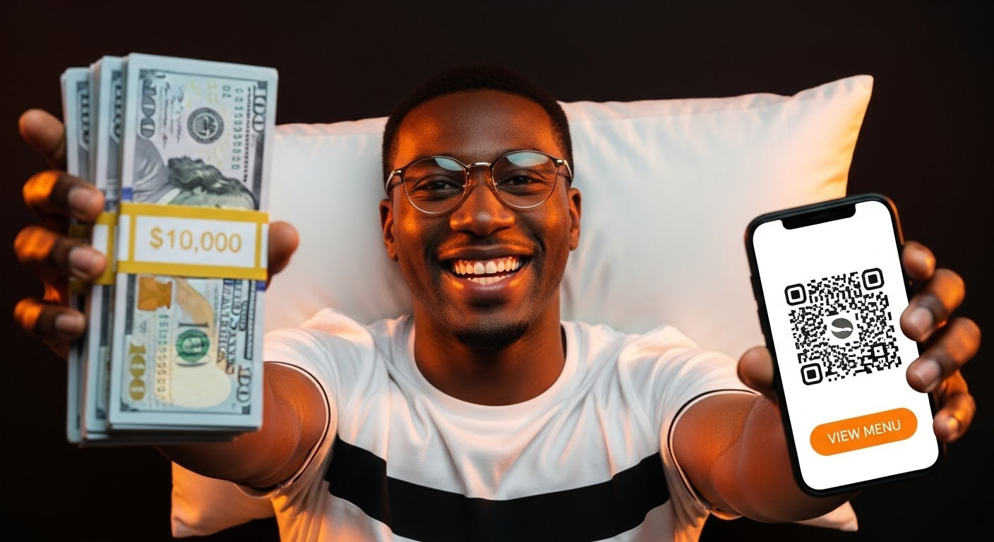 Exemple de miniature YouTube pour créateur de contenu YouTube - Vidcover IA Miniature YouTube générée par IA - miniature-hLXzTJRexObUs5w9t684C41YCos2-1748137146009.png