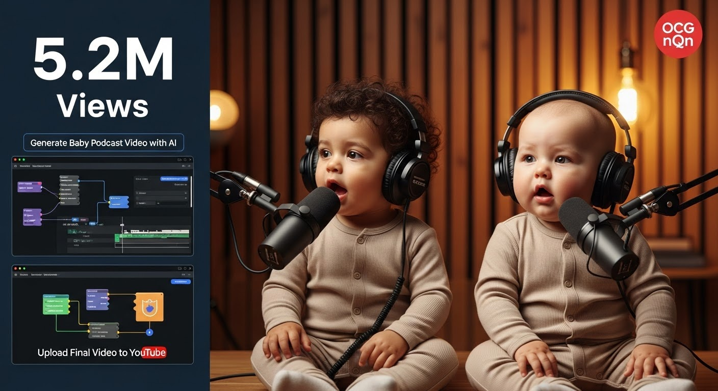 Exemple de miniature YouTube pour créateur de contenu YouTube - Vidcover IA Miniature YouTube générée par IA - miniature-hLXzTJRexObUs5w9t684C41YCos2-1748137451942.png