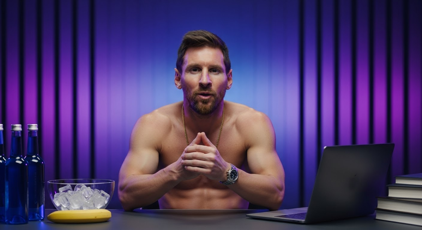 Exemple de miniature YouTube pour créateur de contenu YouTube - Vidcover IA Miniature YouTube générée par IA - miniature-hLXzTJRexObUs5w9t684C41YCos2-1748138712846.png