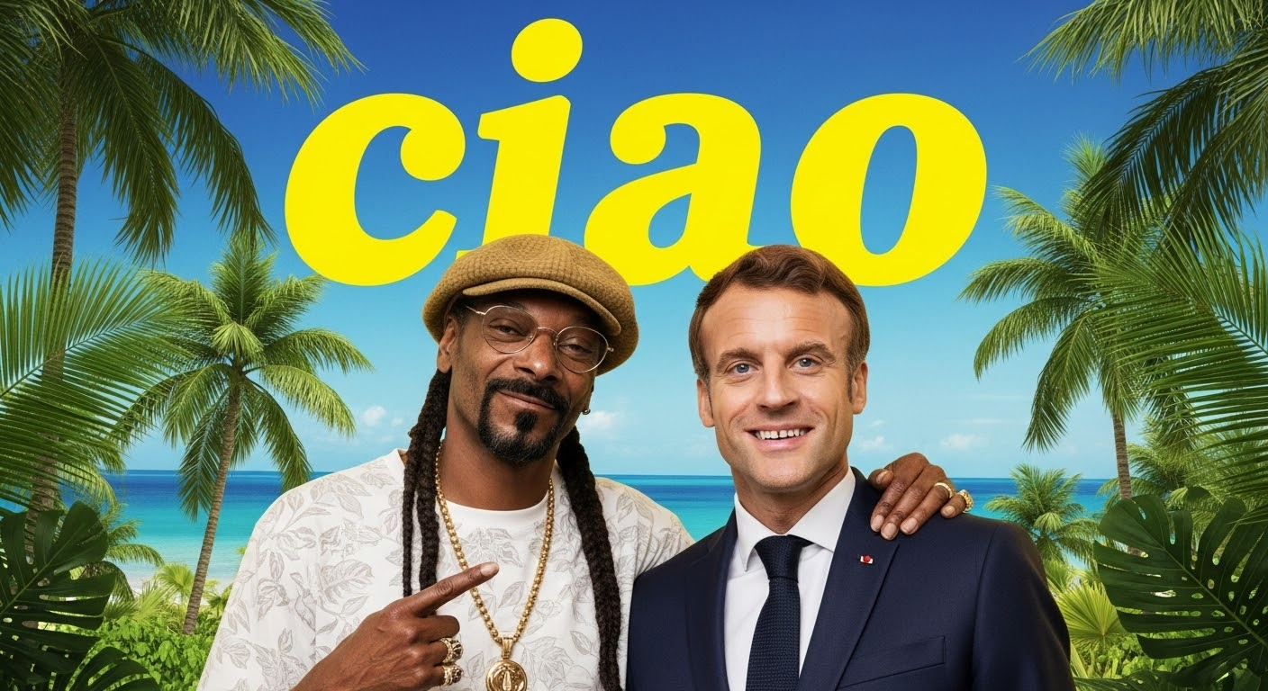 Exemple de miniature YouTube pour créateur de contenu YouTube - Vidcover IA Miniature YouTube générée par IA - miniature-hLXzTJRexObUs5w9t684C41YCos2-1748139896672.png