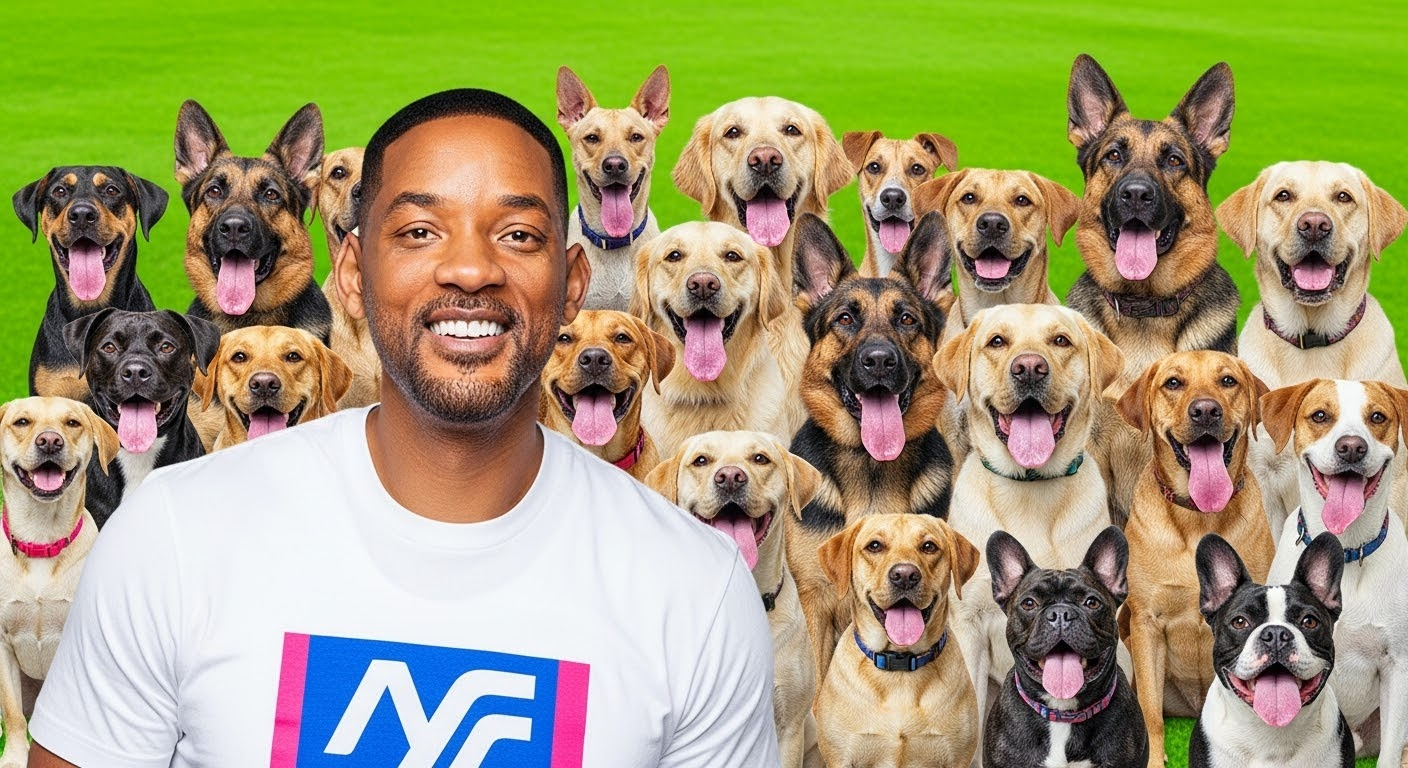 Exemple de miniature YouTube pour créateur de contenu YouTube - Vidcover IA Miniature YouTube générée par IA - miniature-hLXzTJRexObUs5w9t684C41YCos2-1748140167695.png