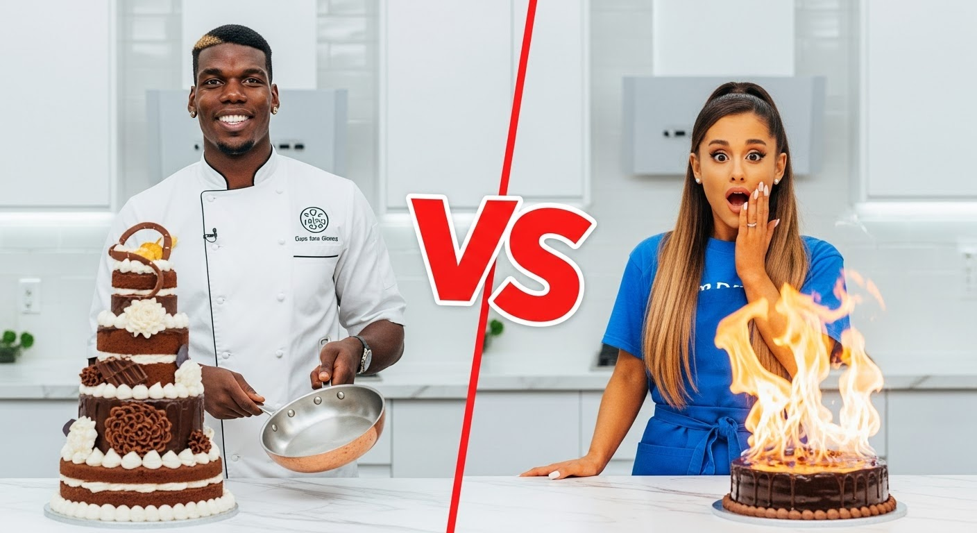 Exemple de miniature YouTube pour créateur de contenu YouTube - Vidcover IA Miniature YouTube générée par IA - miniature-hLXzTJRexObUs5w9t684C41YCos2-1748141042971.png