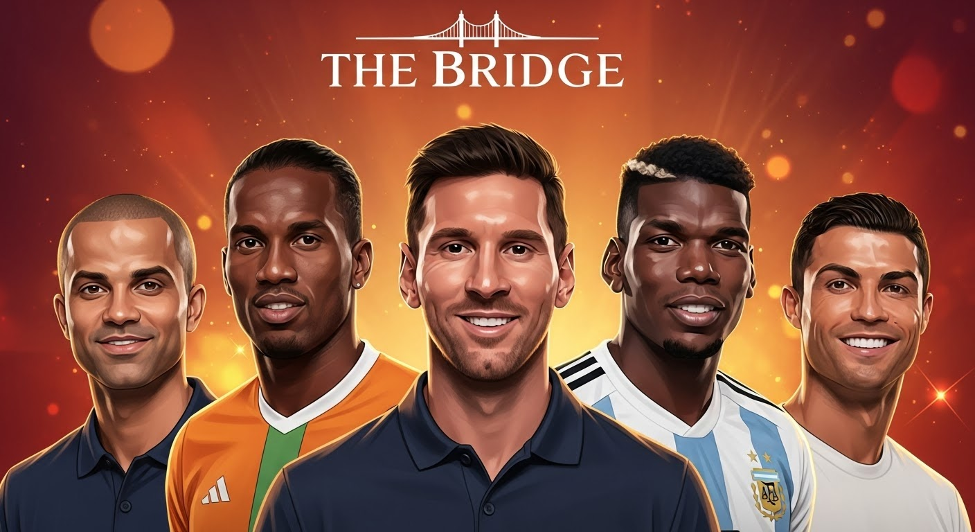 Exemple de miniature YouTube pour créateur de contenu YouTube - Vidcover IA Miniature YouTube générée par IA - miniature-hLXzTJRexObUs5w9t684C41YCos2-1748297178158.png