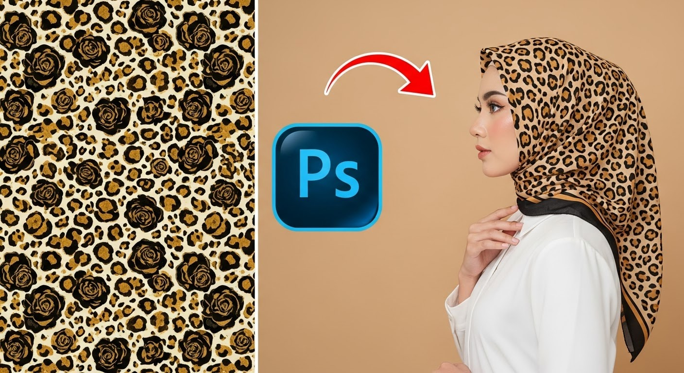 Exemple de miniature YouTube pour créateur de contenu YouTube - Vidcover IA Miniature YouTube générée par IA - miniature-hLXzTJRexObUs5w9t684C41YCos2-1748298002913.png