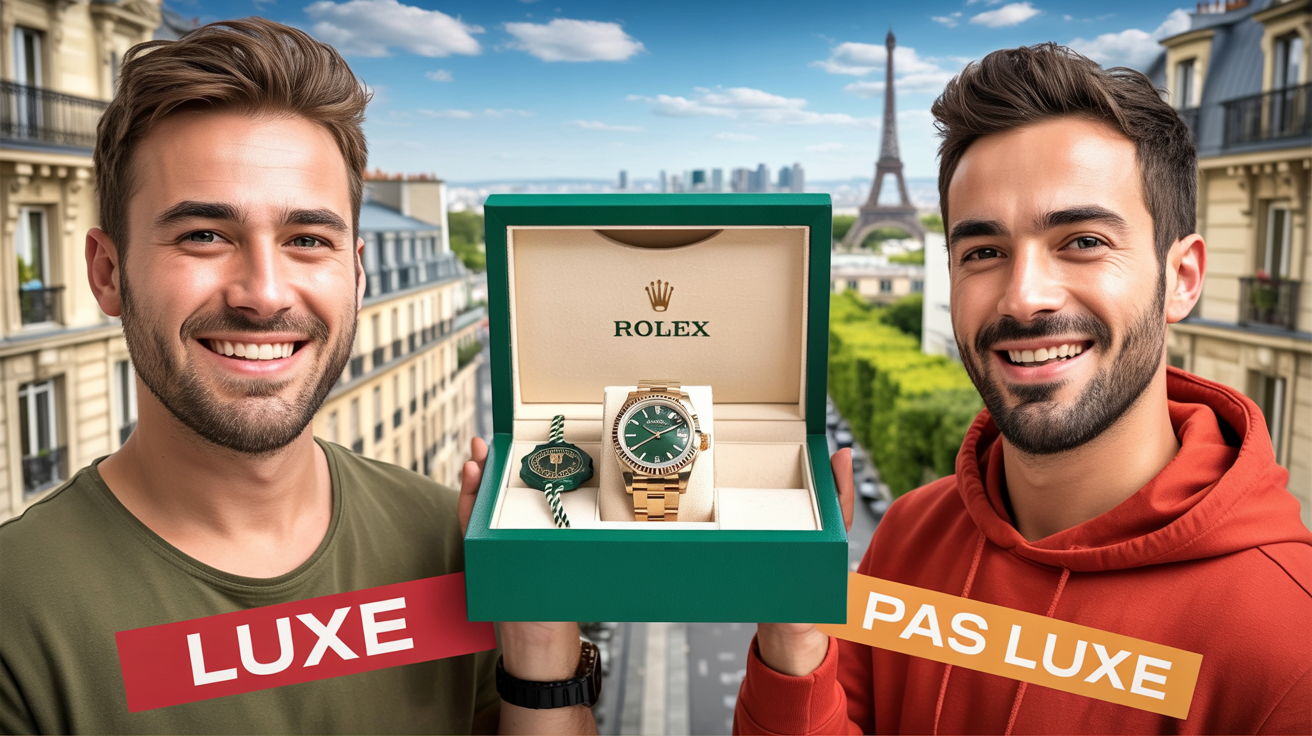 Exemple de miniature YouTube pour créateur de contenu YouTube - Vidcover IA Miniature YouTube générée par IA - miniature-hLXzTJRexObUs5w9t684C41YCos2-1748298127209.png