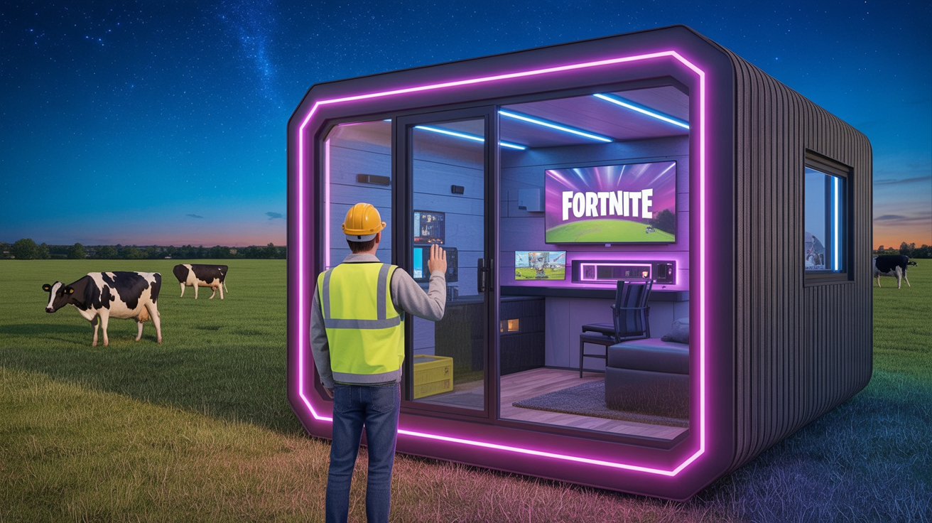 Exemple de miniature YouTube pour créateur de contenu YouTube - Vidcover IA Miniature YouTube générée par IA - miniature-hLXzTJRexObUs5w9t684C41YCos2-1748298168082.png