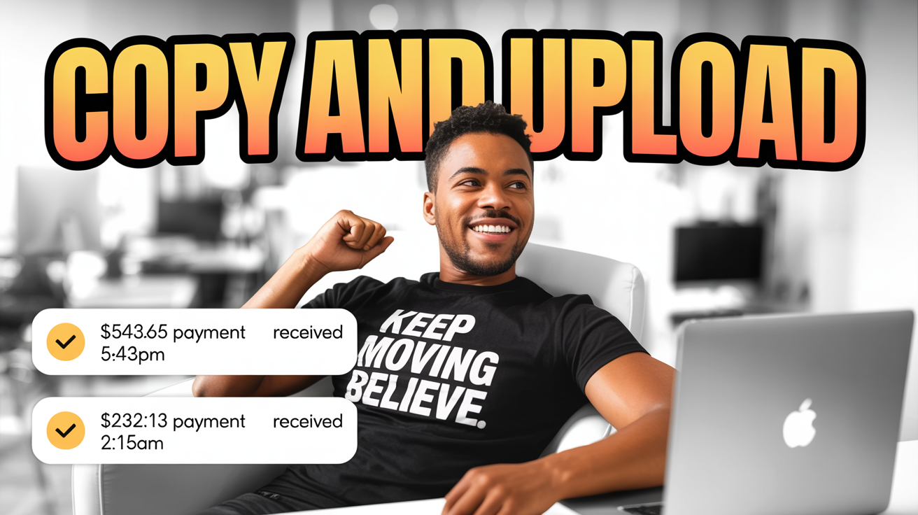 Exemple de miniature YouTube pour créateur de contenu YouTube - Vidcover IA Miniature YouTube générée par IA - miniature-hLXzTJRexObUs5w9t684C41YCos2-1748298445097.png