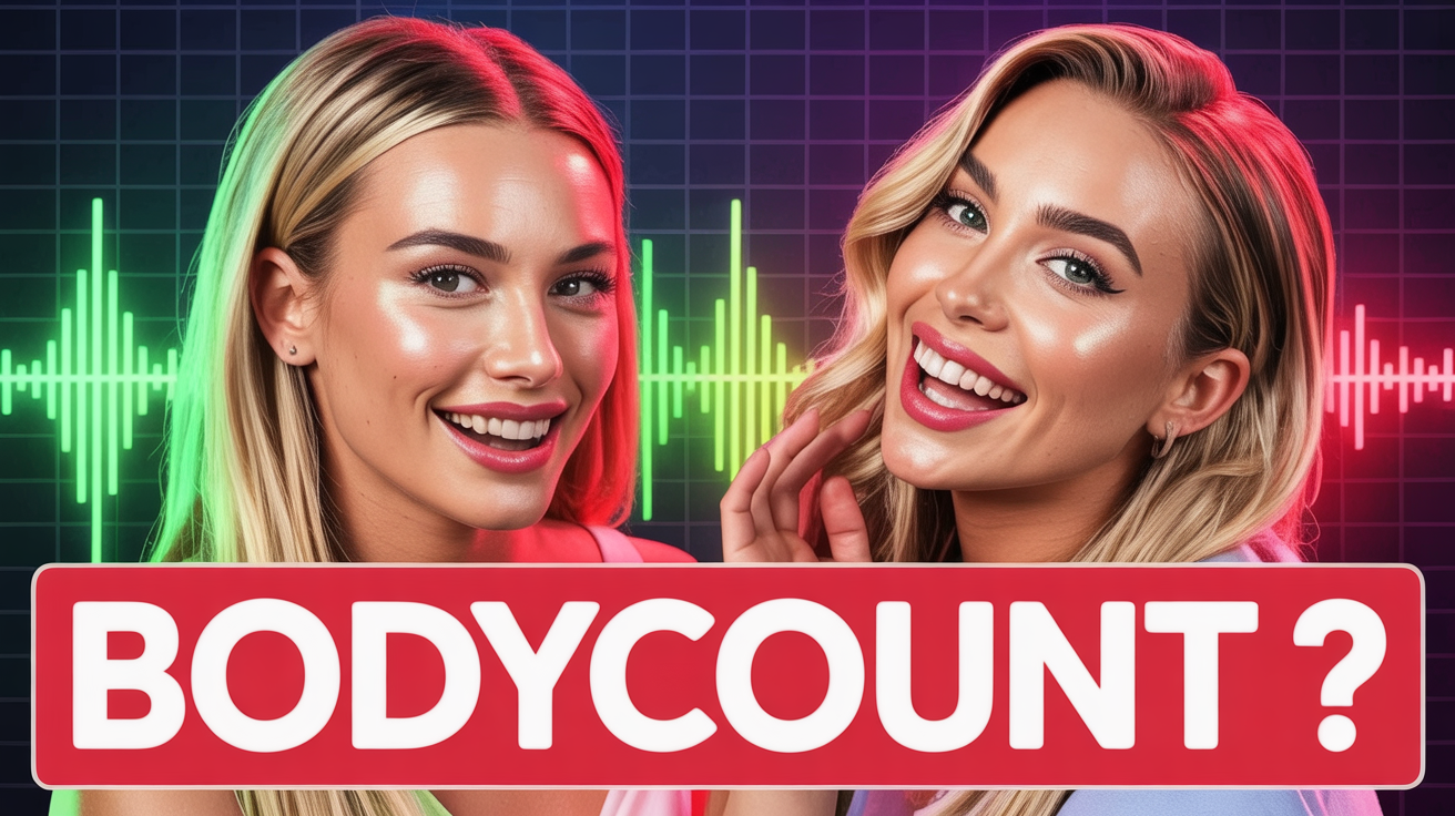 Exemple de miniature YouTube pour créateur de contenu YouTube - Vidcover IA Miniature YouTube générée par IA - miniature-hLXzTJRexObUs5w9t684C41YCos2-1748298590460.png