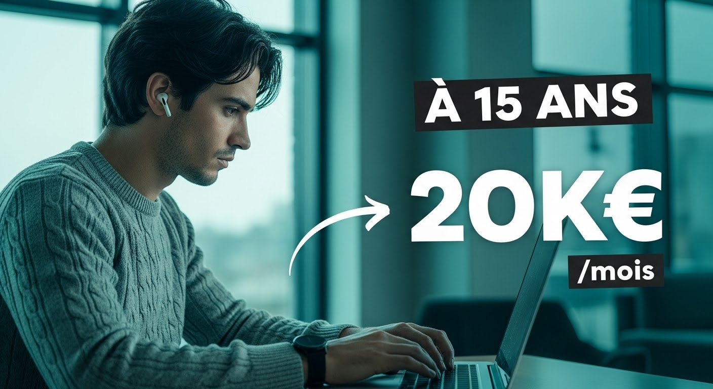 Exemple de miniature YouTube pour créateur de contenu YouTube - Vidcover IA Miniature YouTube générée par IA - miniature-hLXzTJRexObUs5w9t684C41YCos2-1748299274556.png