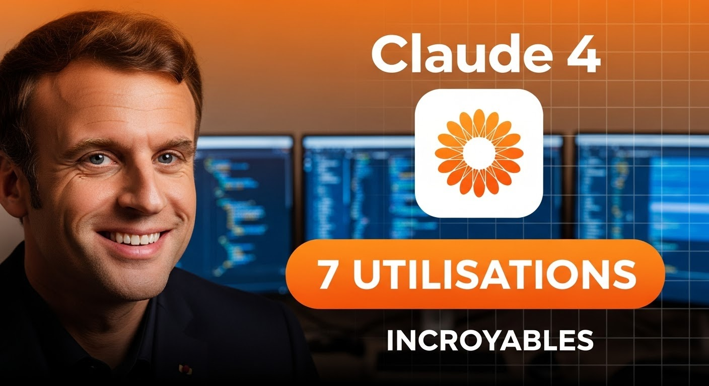 Exemple de miniature YouTube pour créateur de contenu YouTube - Vidcover IA Miniature YouTube générée par IA - miniature-hLXzTJRexObUs5w9t684C41YCos2-1748299678394.png