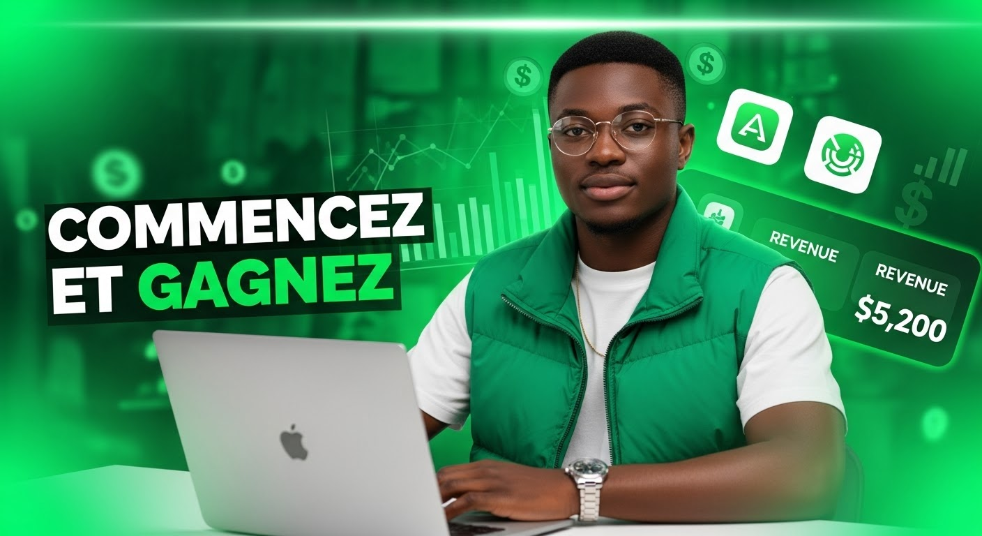 Exemple de miniature YouTube pour créateur de contenu YouTube - Vidcover IA Miniature YouTube générée par IA - miniature-hLXzTJRexObUs5w9t684C41YCos2-1748299761798.png