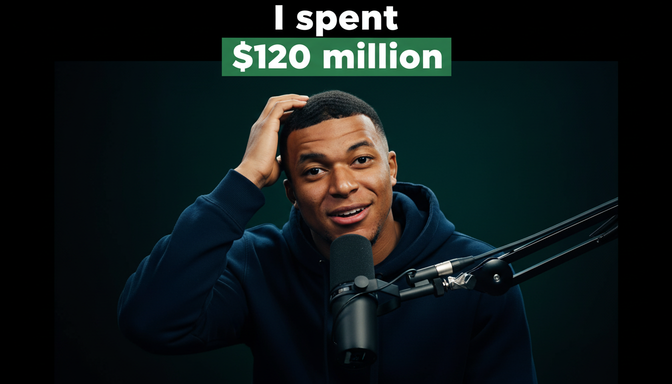 Exemple de miniature YouTube pour créateur de contenu YouTube - Vidcover IA Miniature YouTube générée par IA - miniature-nvlvYZ9fyhb8IN4AeLSQvtHTFZx2-1756653000558.png