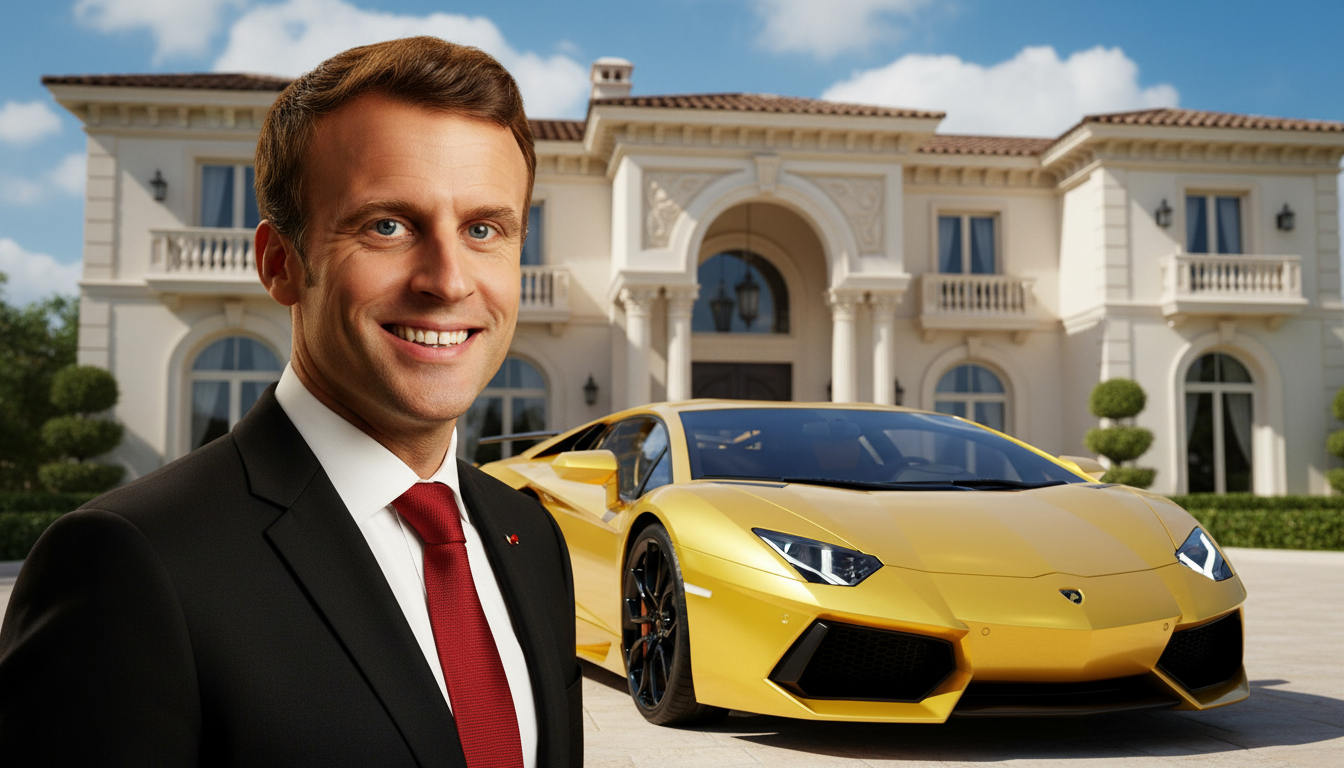 Exemple de miniature YouTube pour créateur de contenu YouTube - Vidcover IA Miniature YouTube générée par IA - miniature-nvlvYZ9fyhb8IN4AeLSQvtHTFZx2-1756664565785.png