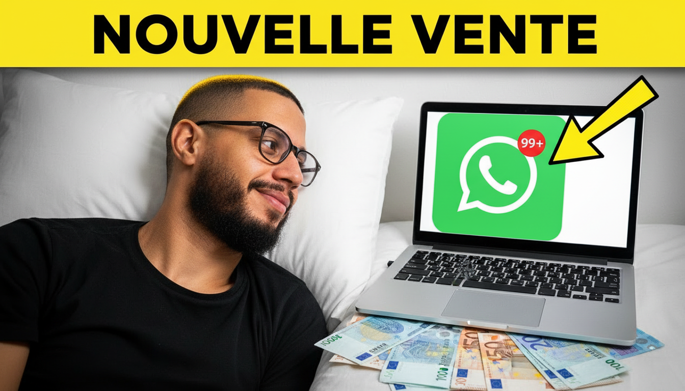 Exemple de miniature YouTube pour créateur de contenu YouTube - Vidcover IA Miniature YouTube générée par IA - miniature-nvlvYZ9fyhb8IN4AeLSQvtHTFZx2-1756810498391.png