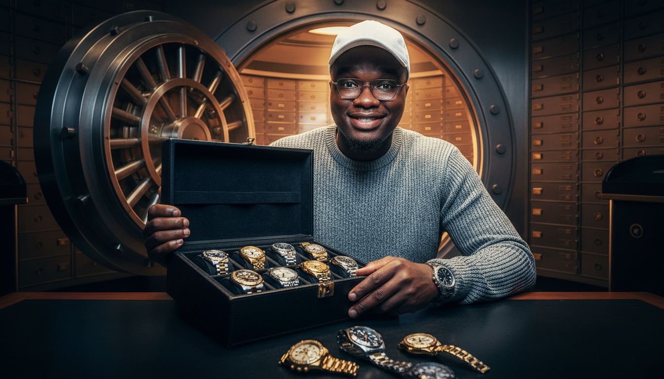 Exemple de miniature YouTube pour créateur de contenu YouTube - Vidcover IA Miniature YouTube générée par IA - miniature-nvlvYZ9fyhb8IN4AeLSQvtHTFZx2-1757281474258.png