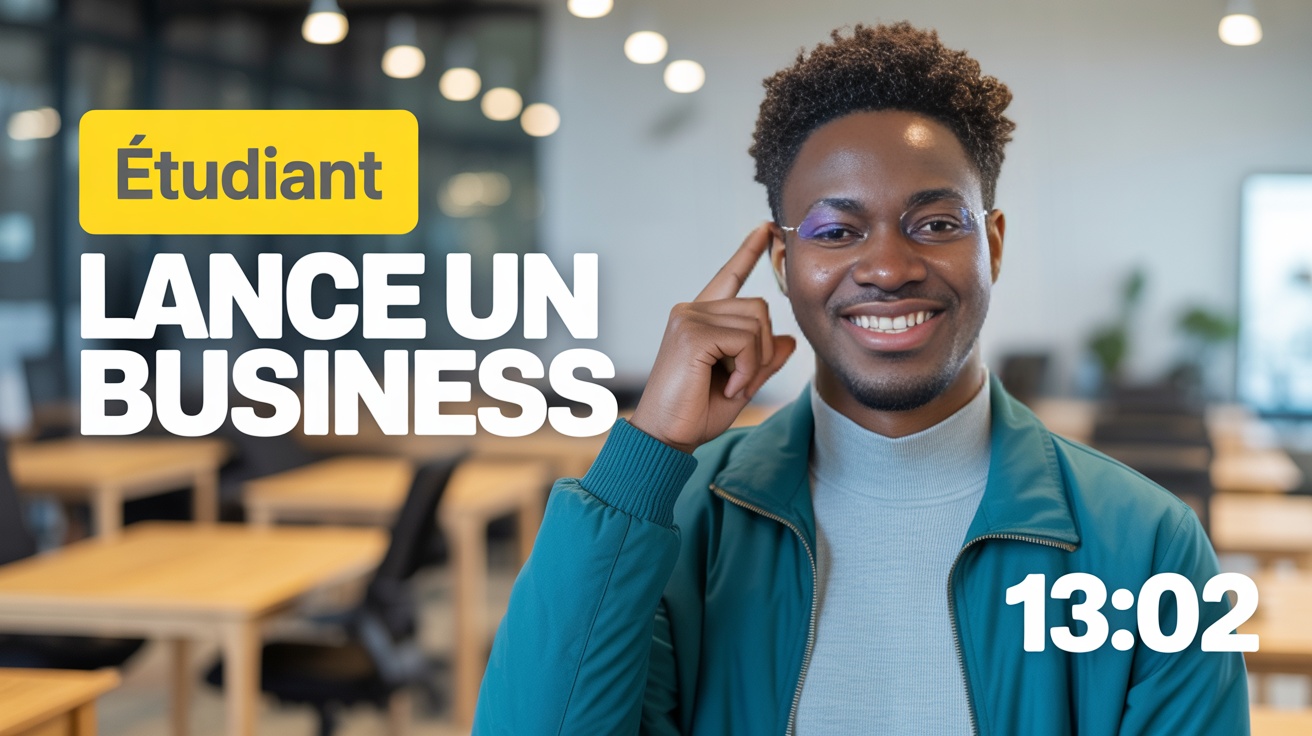 Exemple de miniature YouTube pour créateur de contenu Test - Vidcover IA Miniature Test générée par IA - test-nouvelle-image.jpg